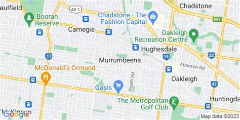 Murrumbeena escorts